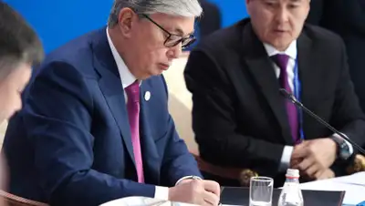 zakon.kz, фото - Новости Zakon.kz от 16.03.2020 17:17