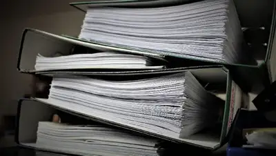 молодежь, закон, фото - Новости Zakon.kz от 11.07.2022 13:57