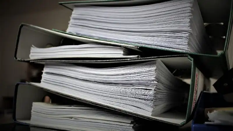 В каких случаях могут исключить из Президентского молодежного кадрового резерва