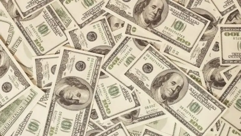 Власти Пекина обещают 72 тысячи долларов за данные об иностранных шпионах