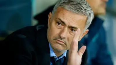 Zakon.kz, фото - Новости Zakon.kz от 07.02.2016 21:03