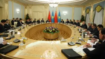 Zakon.kz, фото - Новости Zakon.kz от 08.05.2015 02:00