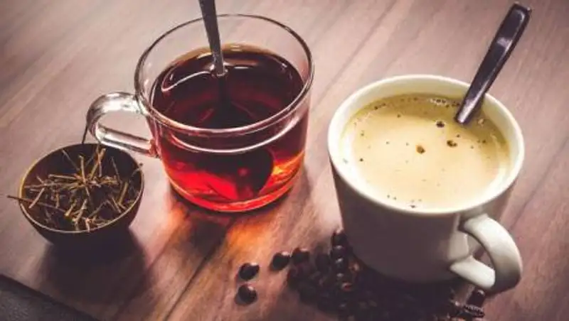 В Казахстане чай подорожал на 12%, кофе — на 5,3%. И это не предел