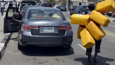 Zakon.kz, фото - Новости Zakon.kz от 26.05.2015 04:18