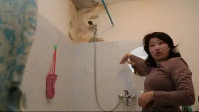 Zakon.kz, фото - Новости Zakon.kz от 01.06.2015 01:36