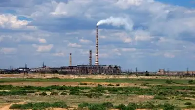 Zakon.kz, фото - Новости Zakon.kz от 14.04.2017 22:40