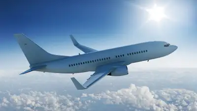 akchabar, фото - Новости Zakon.kz от 06.03.2020 12:11