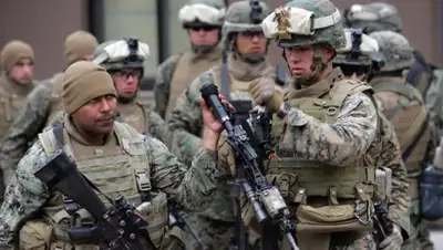 Zakon.kz, фото - Новости Zakon.kz от 22.03.2016 15:25