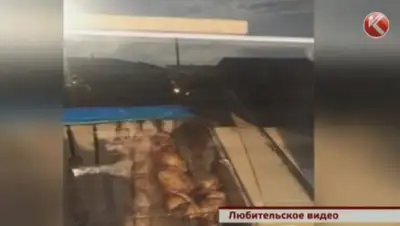 Zakon.kz, фото - Новости Zakon.kz от 11.04.2015 15:33