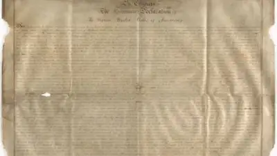 Zakon.kz, фото - Новости Zakon.kz от 23.04.2017 03:23