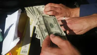 images.unian.net, фото - Новости Zakon.kz от 31.10.2019 09:35