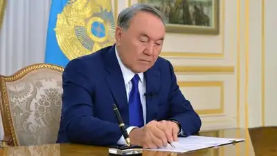 пресс-служба Акорды, фото - Новости Zakon.kz от 04.07.2018 14:26