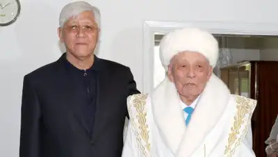 Zakon.kz, фото - Новости Zakon.kz от 08.05.2017 23:07