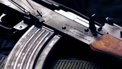 Zakon.kz, фото - Новости Zakon.kz от 13.01.2016 14:40