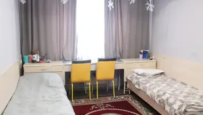 Zakon.kz, фото - Новости Zakon.kz от 13.11.2019 09:40