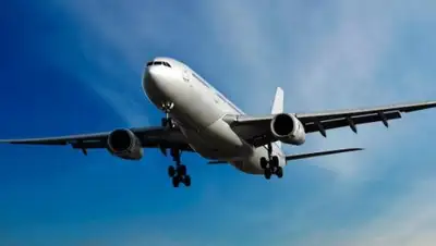 Zakon.kz, фото - Новости Zakon.kz от 23.08.2016 15:45