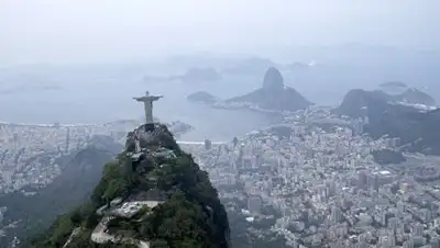 Zakon.kz, фото - Новости Zakon.kz от 31.12.2016 04:33