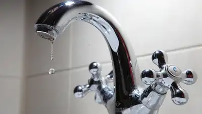 news.myseldon.com, фото - Новости Zakon.kz от 09.07.2019 14:37