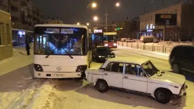 Zakon.kz, фото - Новости Zakon.kz от 04.03.2016 00:20