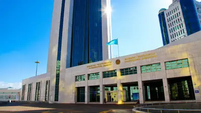 bnews.kz, фото - Новости Zakon.kz от 20.11.2019 10:00