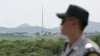 Zakon.kz, фото - Новости Zakon.kz от 26.08.2016 07:34