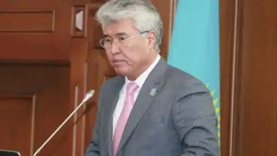 Zakon.kz, фото - Новости Zakon.kz от 28.01.2016 18:39