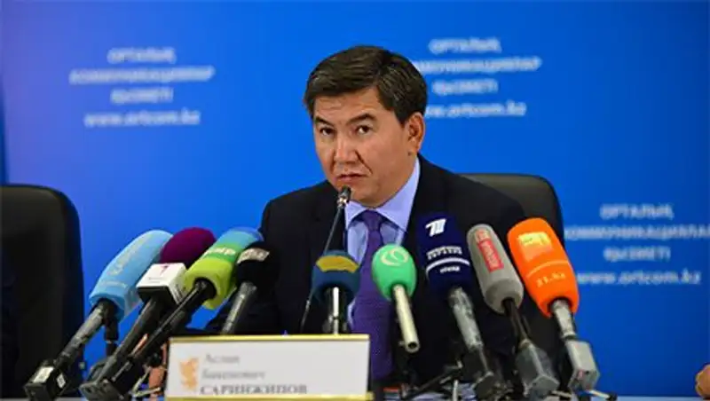 МОН РК: Стоимость обучения в ВУЗах меняться не будет