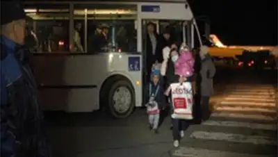 Zakon.kz, фото - Новости Zakon.kz от 21.11.2013 21:41