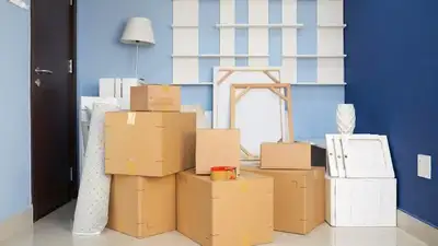 Как планируют строить студенческие общежития в Алматы, фото - Новости Zakon.kz от 04.03.2023 13:11