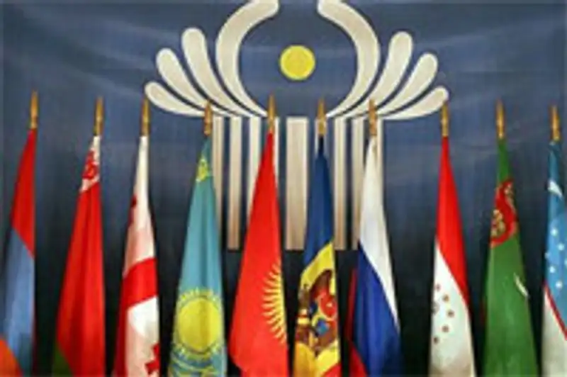 Выход Узбекистана из ОДКБ может быть вызван внутренними причинами, фото - Новости Zakon.kz от 29.06.2012 18:14