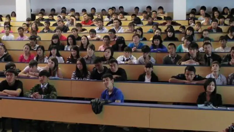 СК: МОН предусмотрел программы в сфере высшего образования, не отвечающие потребностям ГПИИР