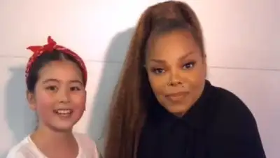 Instagram, фото - Новости Zakon.kz от 24.08.2018 21:17