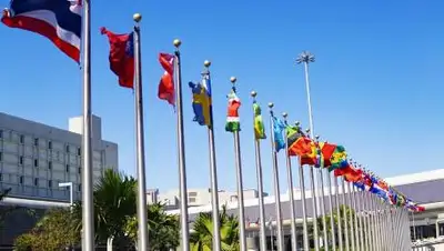 pixabay, фото - Новости Zakon.kz от 14.09.2021 21:05