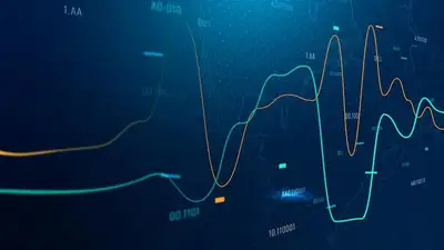 Индекс KASE в марте снизился на 0,37%, фото - Новости Zakon.kz от 01.04.2023 12:31
