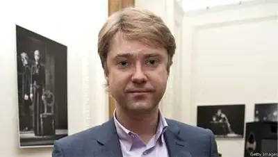 Zakon.kz, фото - Новости Zakon.kz от 06.10.2014 16:09