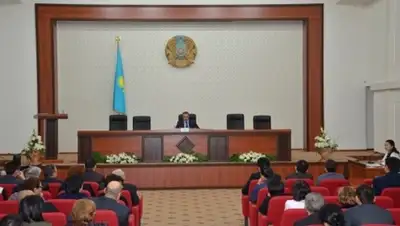 Zakon.kz, фото - Новости Zakon.kz от 23.11.2015 19:08