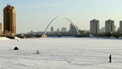 Zakon.kz, фото - Новости Zakon.kz от 21.12.2016 12:56