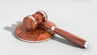 pixabay.com, фото - Новости Zakon.kz от 04.09.2021 11:31