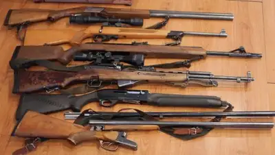 2.news.ykt.ru, фото - Новости Zakon.kz от 26.10.2018 13:45