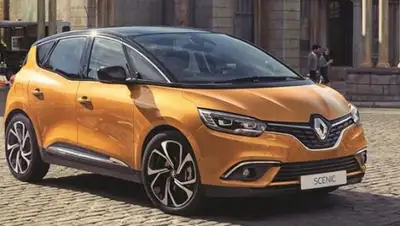 Zakon.kz, фото - Новости Zakon.kz от 24.02.2016 16:11