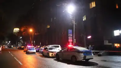 zakon.kz, фото - Новости Zakon.kz от 19.03.2020 01:02