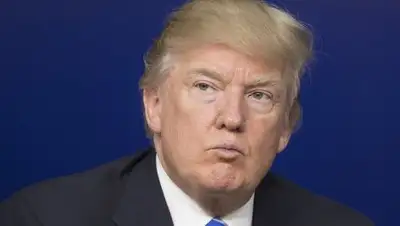 Zakon.kz, фото - Новости Zakon.kz от 07.04.2017 07:40