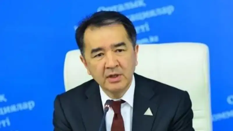 Премьер поручил МВД усилить противопожарную безопасность во время Универсиады