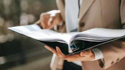 Утверждены Правила признания документов о среднем, техническом и профессиональном, послесреднем образовании, фото - Новости Zakon.kz от 08.08.2023 15:02