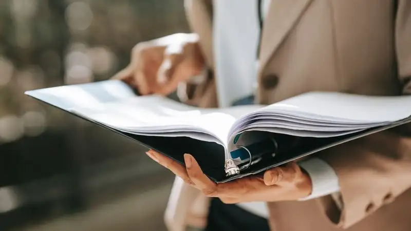 Как будут признавать документы об окончании иностранных школ и колледжей в Казахстане