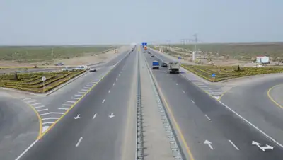 Хабар 24, фото - Новости Zakon.kz от 02.09.2019 17:50