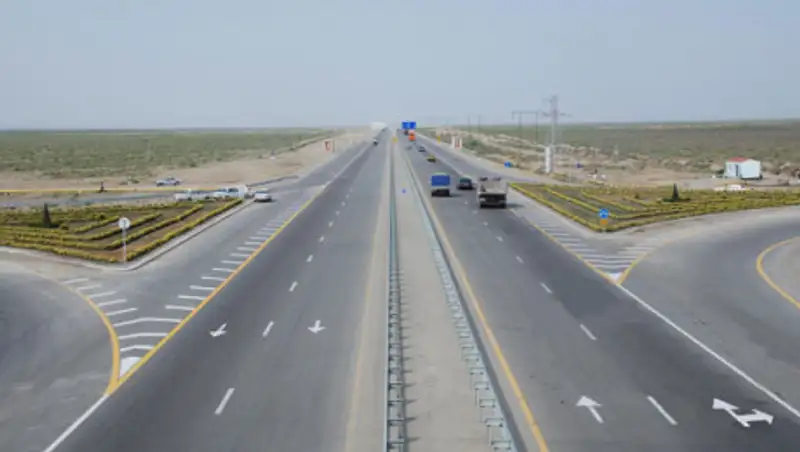 Когда в Алматы завершится пробивка проспекта Абая