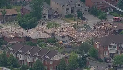 Zakon.kz, фото - Новости Zakon.kz от 29.06.2016 21:42