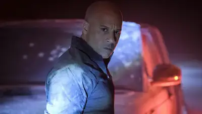 кадр из фильма, фото - Новости Zakon.kz от 12.03.2020 12:16