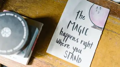 Каких знаков зодиака ждет незабываемая неделя, фото - Новости Zakon.kz от 29.01.2023 13:43